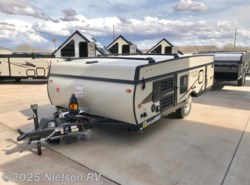 New 2018 Forest River Rockwood Freedom Series 2318G available in St. George, Utah