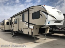 New 2018 Keystone Hideout 315RDTS available in St. George, Utah