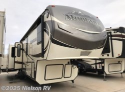Used 2016 Keystone Montana 3440 RL available in St. George, Utah