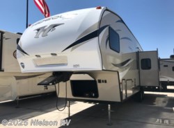 New 2018 Keystone Hideout 292MLS available in St. George, Utah