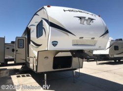 New 2018 Keystone Hideout 299RLDS available in St. George, Utah