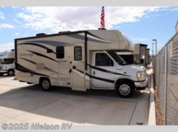 New 2018 Coachmen Leprechaun 210RS Ford 350 available in St. George, Utah