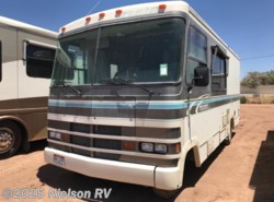 Used 1991 Fleetwood Flair 25Y available in St. George, Utah