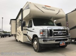 Used 2017 Coachmen Freelander 31BH Ford 450 available in St. George, Utah