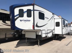 Used 2015 Forest River V-Cross Platinum 275VRL available in St. George, Utah