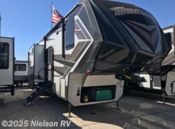New 2019 Grand Design Momentum 399TH available in St. George, Utah