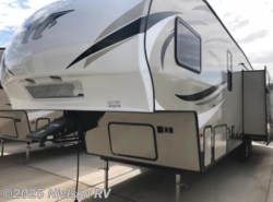 New 2019 Keystone Hideout 303RLI available in St. George, Utah