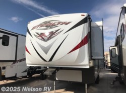New 2019 Forest River Stealth SA2816G available in St. George, Utah