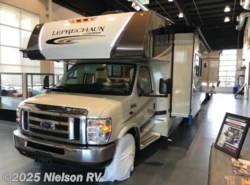 New 2019 Coachmen Leprechaun 311FS Ford 450 available in St. George, Utah