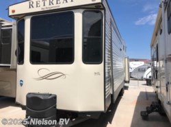 New 2019 Keystone Retreat 391LOFT available in St. George, Utah