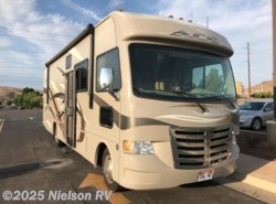 Used 2015 Thor Motor Coach ACE 30.2 available in St. George, Utah