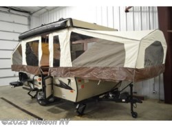 New 2019 Forest River Rockwood Freedom Series 1980 available in St. George, Utah
