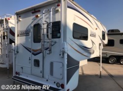 Used 2012 Lance Lance 950 available in St. George, Utah