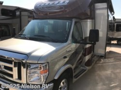 New 2019 Coachmen Concord 300TS Ford available in St. George, Utah