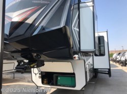New 2019 Grand Design Momentum 399TH available in St. George, Utah
