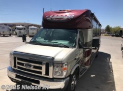 New 2019 Coachmen Concord 300DS Ford available in St. George, Utah