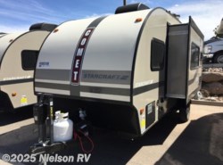New 2017 Starcraft Comet Mini 18DS available in St. George, Utah