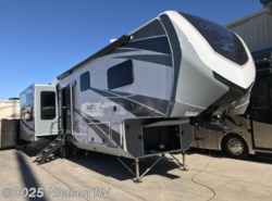 New 2018 Highland Ridge Open Range 3X 384RLS available in St. George, Utah