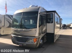 Used 2005 Fleetwood Pace Arrow M36B available in St. George, Utah