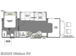 Used 2018 Coachmen Freelander 28BH Ford 450 available in St. George, Utah