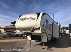 New 2019 Grand Design Reflection 31MB available in St. George, Utah