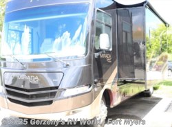 New 2018 Coachmen Mirada Select available in Fort Myers, Florida