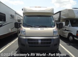 New 2016 Coachmen Orion available in Fort Myers, Florida