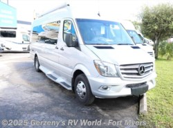 New 2018 Coachmen Galleria available in Fort Myers, Florida