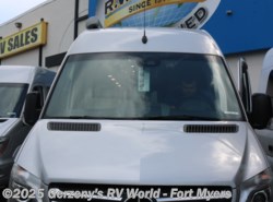 New 2018 Coachmen Galleria available in Fort Myers, Florida
