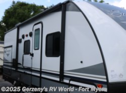 New 2017 Forest River Surveyor 243RBS available in Fort Myers, Florida