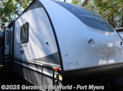 New 2018 Forest River Surveyor 33RLOK available in Fort Myers, Florida