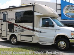 New 2019 Gulf Stream 5210B available in Fort Myers, Florida