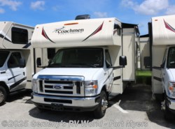 New 2019 Coachmen Freelander 31BH available in Fort Myers, Florida