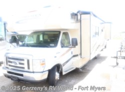 New 2019 Coachmen Leprechaun 311 FSF available in Fort Myers, Florida
