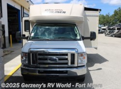 New 2019 Gulf Stream BT Cruiser available in Fort Myers, Florida