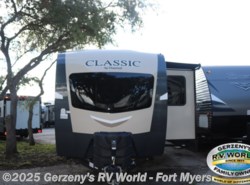New 2019 Forest River Flagstaff available in Fort Myers, Florida