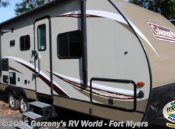 Used 2018 Dutchmen Coleman available in Fort Myers, Florida