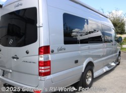 Used 2016 Coachmen Galleria available in Fort Myers, Florida
