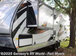 New 2019 Forest River Work and Play available in Fort Myers, Florida
