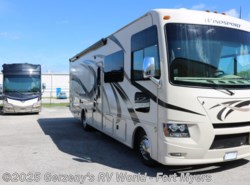 Used 2016 Thor Motor Coach Windsport available in Fort Myers, Florida
