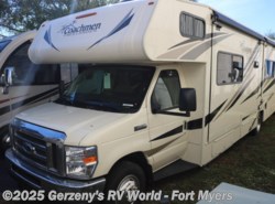 New 2019 Forest River Flagstaff available in Fort Myers, Florida