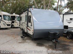 Used 2018 Dutchmen Coleman available in Fort Myers, Florida