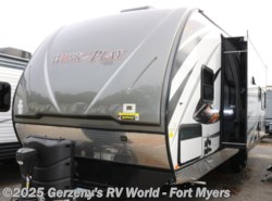 New 2019 Forest River Work and Play available in Fort Myers, Florida
