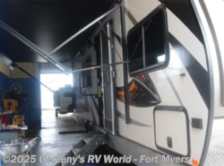 New 2019 Forest River Work and Play available in Fort Myers, Florida