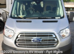 New 2019 Coachmen Crossfit available in Fort Myers, Florida