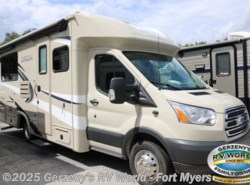 New 2020 Coachmen Orion available in Fort Myers, Florida