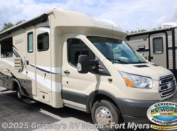 New 2020 Coachmen Orion available in Fort Myers, Florida