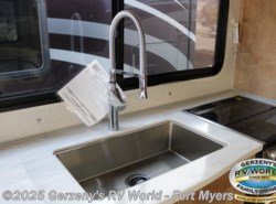 New 2020 Coachmen Prism Elite available in Fort Myers, Florida