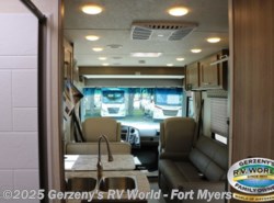 New 2020 Coachmen Pursuit Precision available in Fort Myers, Florida