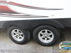 Used 2012 Dutchmen Rubicon available in Fort Myers, Florida